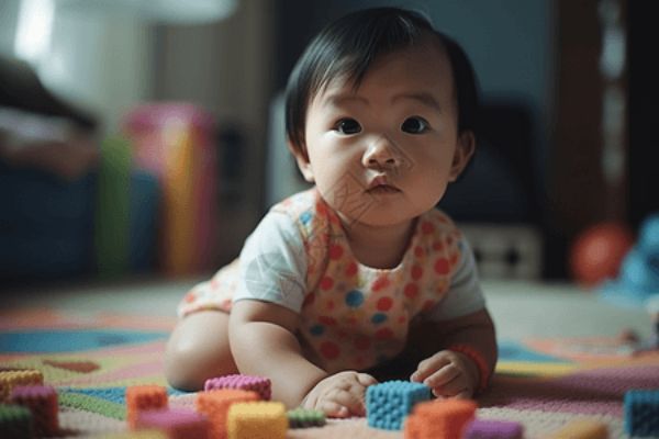 涪陵花几十万找女人生孩子